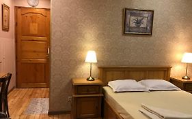 Pop Bogomil Family Hotel